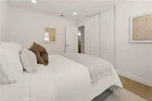 3186 E Radcliffe, Anaheim, CA 92806 - Photo 23