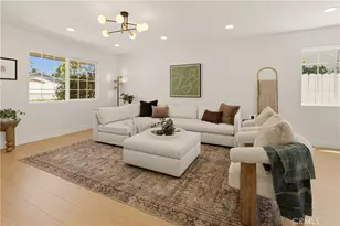 3186 E Radcliffe, Anaheim, CA 92806 - Photo 3