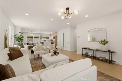3186 E Radcliffe, Anaheim, CA 92806 - Photo 5