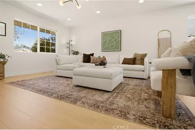 3186 E Radcliffe, Anaheim, CA 92806 - Photo 13
