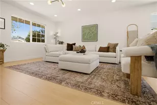 3186 E Radcliffe, Anaheim, CA 92806 - Photo 13
