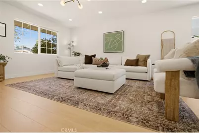 3186 E Radcliffe, Anaheim, CA 92806 - Photo 17
