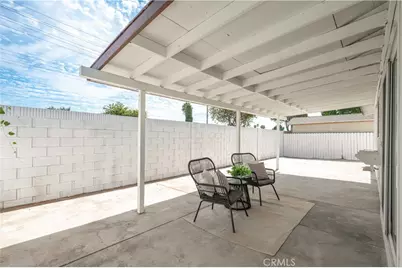 3186 E Radcliffe, Anaheim, CA 92806 - Photo 43