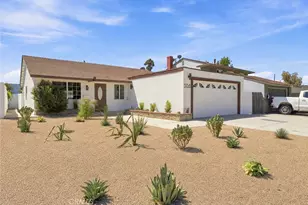 3186 E Radcliffe, Anaheim, CA 92806 - Photo 1