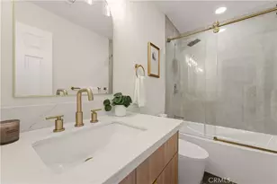 3186 E Radcliffe, Anaheim, CA 92806 - Photo 25