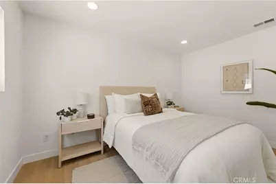3186 E Radcliffe, Anaheim, CA 92806 - Photo 19