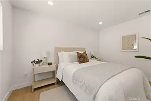 3186 E Radcliffe, Anaheim, CA 92806 - Photo 19