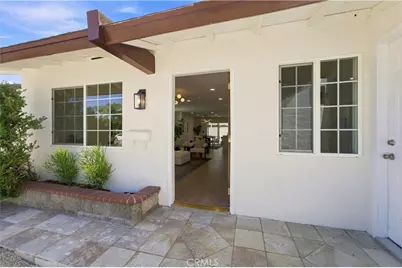 3186 E Radcliffe, Anaheim, CA 92806 - Photo 3
