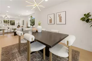 3186 E Radcliffe, Anaheim, CA 92806 - Photo 7