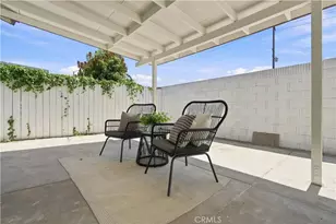 3186 E Radcliffe, Anaheim, CA 92806 - Photo 29
