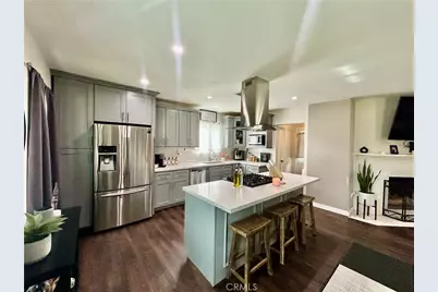 205 E Cypress, Covina, CA 91723 - Photo 5