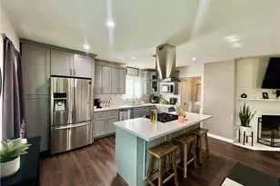 205 E Cypress, Covina, CA 91723 - Photo 5