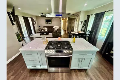 205 E Cypress, Covina, CA 91723 - Photo 9