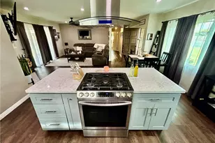 205 E Cypress, Covina, CA 91723 - Photo 9