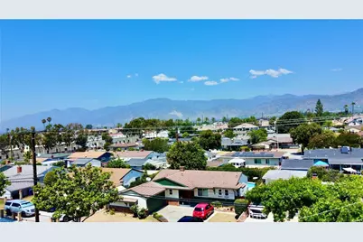 205 E Cypress, Covina, CA 91723 - Photo 23