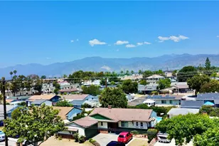 205 E Cypress, Covina, CA 91723 - Photo 23