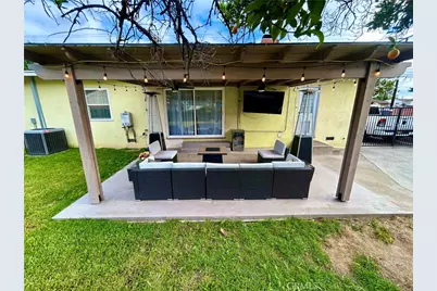 205 E Cypress, Covina, CA 91723 - Photo 17