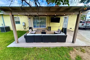 205 E Cypress, Covina, CA 91723 - Photo 17