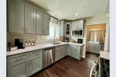 205 E Cypress, Covina, CA 91723 - Photo 7