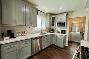 205 E Cypress, Covina, CA 91723 - Photo 7