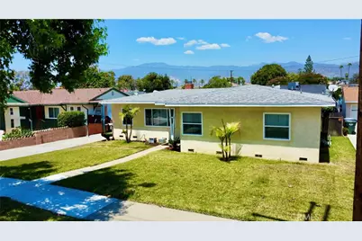205 E Cypress, Covina, CA 91723 - Photo 21