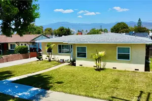 205 E Cypress, Covina, CA 91723 - Photo 21