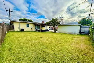 205 E Cypress, Covina, CA 91723 - Photo 19