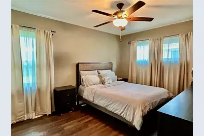 205 E Cypress, Covina, CA 91723 - Photo 13