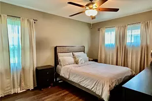 205 E Cypress, Covina, CA 91723 - Photo 13