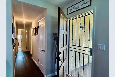 205 E Cypress, Covina, CA 91723 - Photo 3