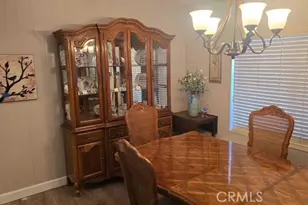 1272 Harbor Lake, Brea, CA 92821 - Photo 7