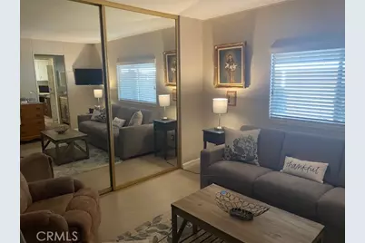 1272 Harbor Lake #159, Brea, CA 92821 - Photo 19
