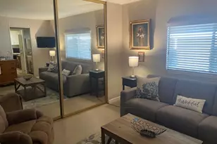 1272 Harbor Lake, Brea, CA 92821 - Photo 19