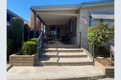 1272 Harbor Lake #159, Brea, CA 92821 - Photo 3