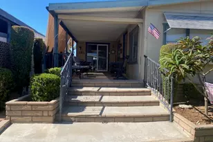 1272 Harbor Lake, Brea, CA 92821 - Photo 3