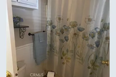 1272 Harbor Lake #159, Brea, CA 92821 - Photo 21