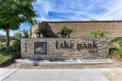 1272 Harbor Lake #159, Brea, CA 92821 - Photo 25