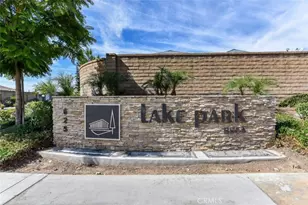 1272 Harbor Lake, Brea, CA 92821 - Photo 25