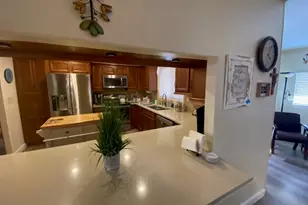 1272 Harbor Lake, Brea, CA 92821 - Photo 9