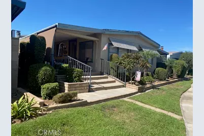 1272 Harbor Lake #159, Brea, CA 92821 - Photo 1
