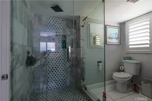 2245 Vista Rd, La Habra Heights, CA 90631 - Photo 17