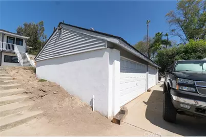 2245 Vista Rd, La Habra Heights, CA 90631 - Photo 39