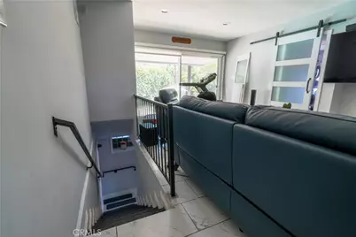 2245 Vista Rd, La Habra Heights, CA 90631 - Photo 19