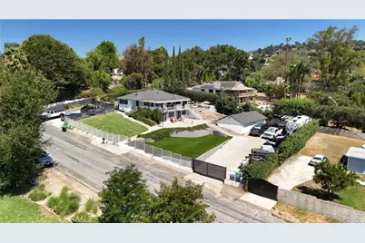 2245 Vista Rd, La Habra Heights, CA 90631 - Photo 1