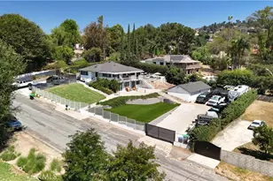 2245 Vista Rd, La Habra Heights, CA 90631 - Photo 1
