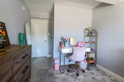 2245 Vista Rd, La Habra Heights, CA 90631 - Photo 23