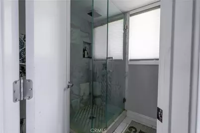 2245 Vista Rd, La Habra Heights, CA 90631 - Photo 13