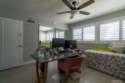 2245 Vista Rd, La Habra Heights, CA 90631 - Photo 15