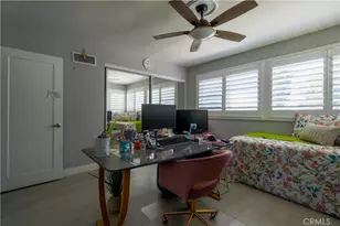 2245 Vista Rd, La Habra Heights, CA 90631 - Photo 15