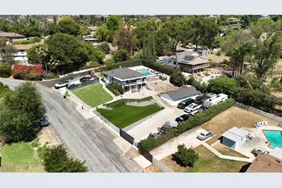 2245 Vista Rd, La Habra Heights, CA 90631 - Photo 43